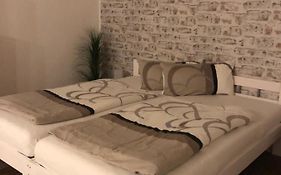Apartment 4You